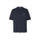 Samsoe&samsoe t-shirts blue 1