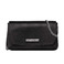 Longchamp crossbody black 1