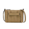 Longchamp umhängetasche camel 1