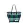 Longchamp shopper grÜn 1