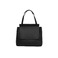 Lies Mertens handtasche schwarz 1