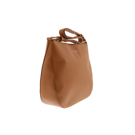Nathan-baume shoulder bag cognac