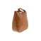 Nathan-baume shoulder bag cognac 2