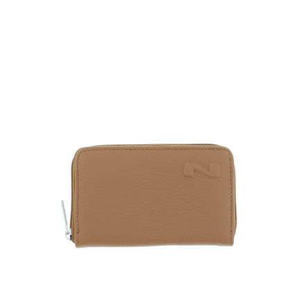 Nathan-baume portefeuille cognac