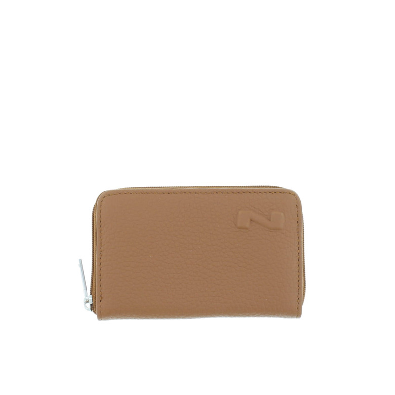 Nathan-baume portefeuille cognac