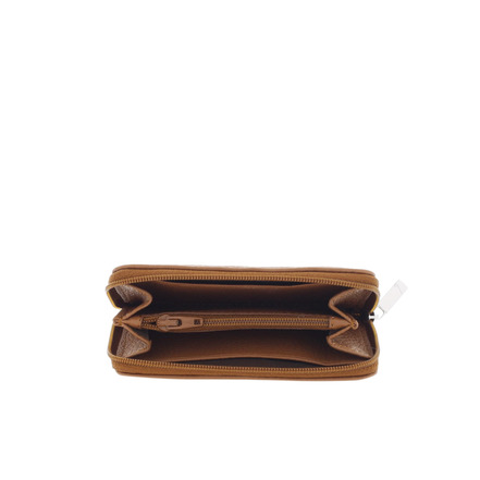 Nathan-baume portefeuille cognac