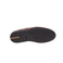 Van Bommel niedrige schuhe cognac 5