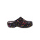 Berkemann slippers grey 1