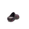 Berkemann slippers grey 4