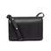 Lies Mertens crossbody black 1