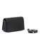 Lies Mertens crossbody black 2
