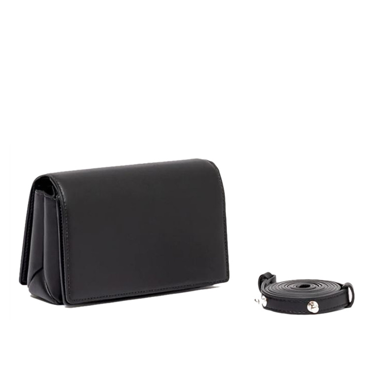 Lies Mertens crossbody black 2