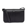 Lies Mertens crossbody black 2