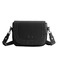 Nathan-baume crossbody black 1