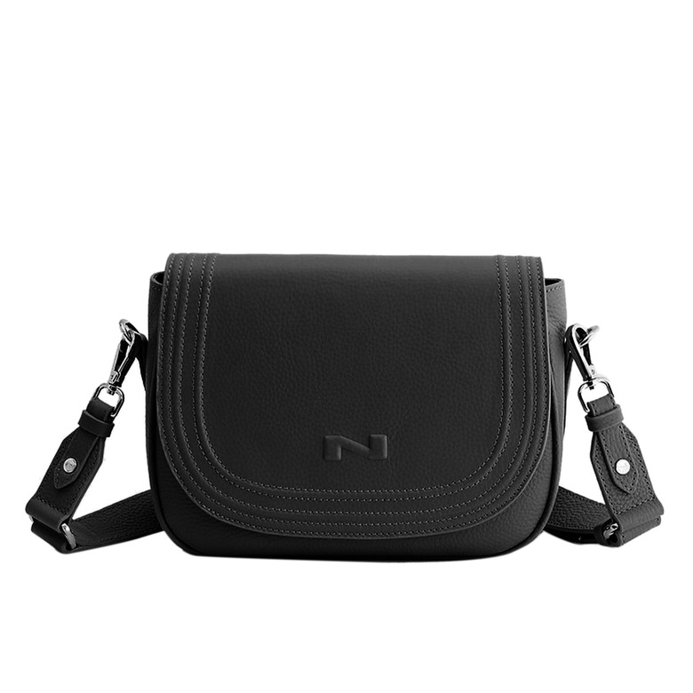 Nathan-baume crossbody black