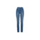 Brax hose jeans 1