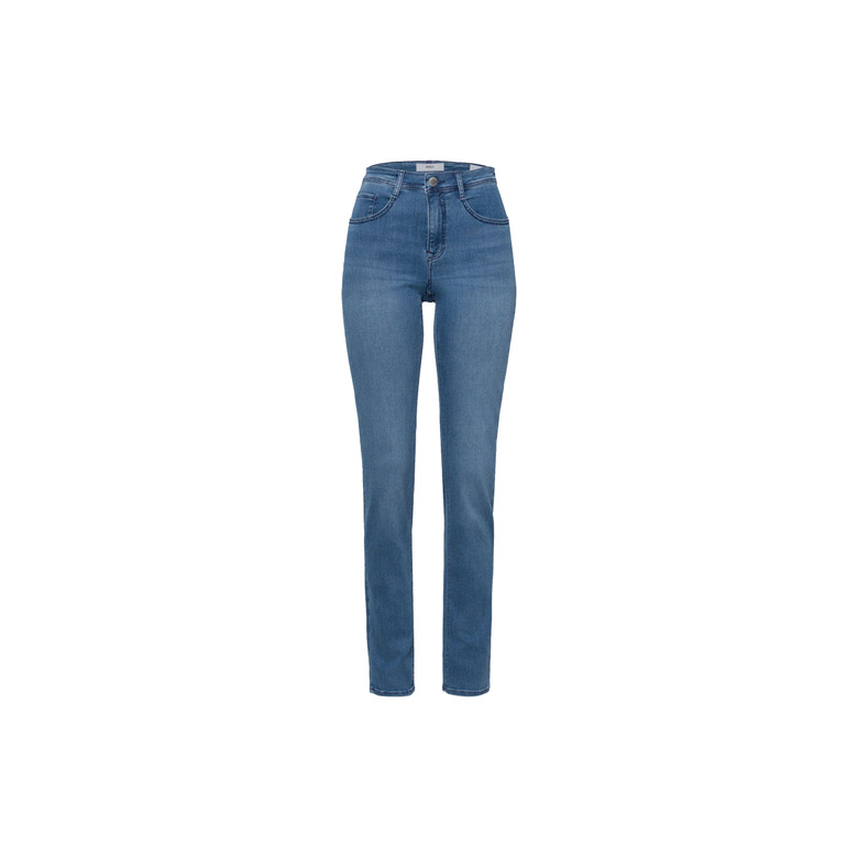 Brax trousers jeans