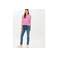 Brax hose jeans 2