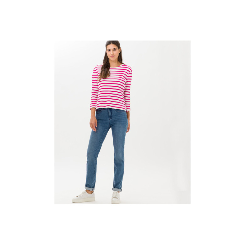 Brax hose jeans 2