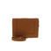 Nathan-baume crossbody cognac 3