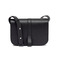 Lies Mertens handbag black 1
