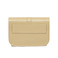 Lies Mertens crossbody lightbrown 3