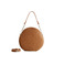 Nathan-baume sac bandoulière camel 1