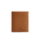 Nathan-baume portefeuille cognac 1
