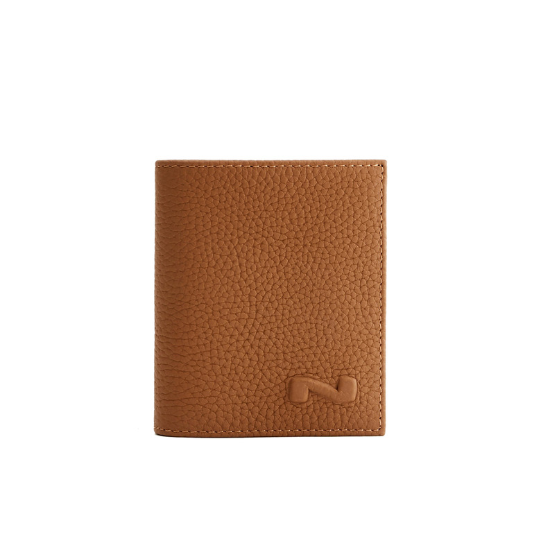 Nathan-baume portefeuille cognac 1