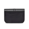 Lies Mertens handbag black 2