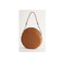 Nathan-baume sac bandoulière camel 2