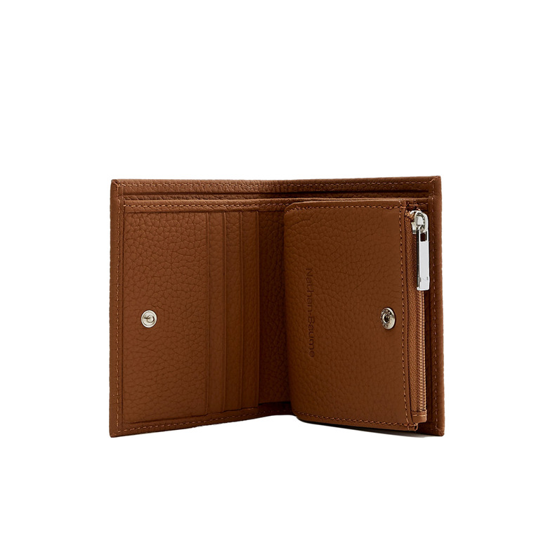 Nathan-baume portefeuille cognac 2