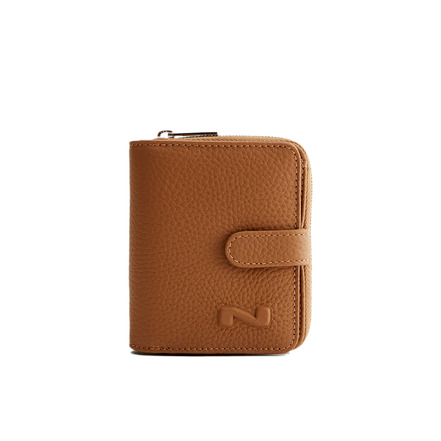Nathan-baume portefeuille cognac
