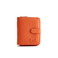 Nathan-baume geldbörse orange 1