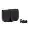 Lies Mertens handbag black 3