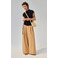 Lies Mertens crossbody lightbrown 5