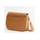 Nathan-baume crossbody cognac 2