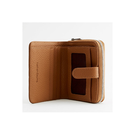 Nathan-baume portefeuille cognac