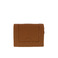 Nathan-baume crossbody cognac 1