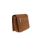 Nathan-baume crossbody cognac 2