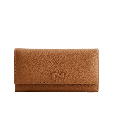 Nathan-baume portefeuille cognac