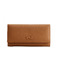 Nathan-baume geldbörse cognac 1