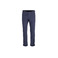 Zilton hose 36 inch blau 1