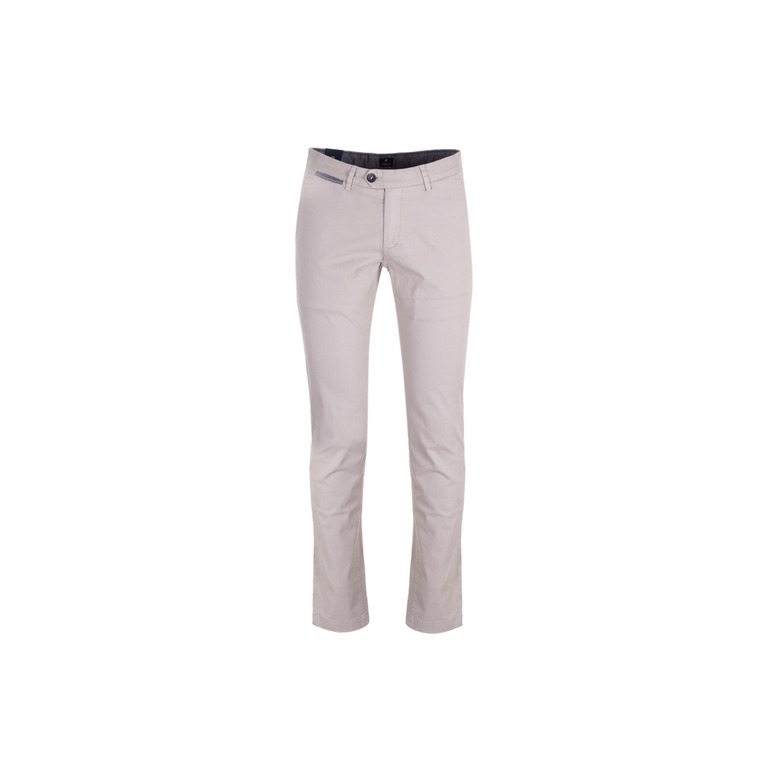 Zilton trousers 34 inch ---