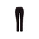 Brax broek zwart 1