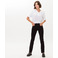 Brax broek zwart 2