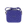 Nathan-baume crossbody blue 1