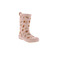 Bisgaard boots pink 2
