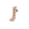 Bisgaard boots pink 3