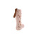 Bisgaard boots pink 4